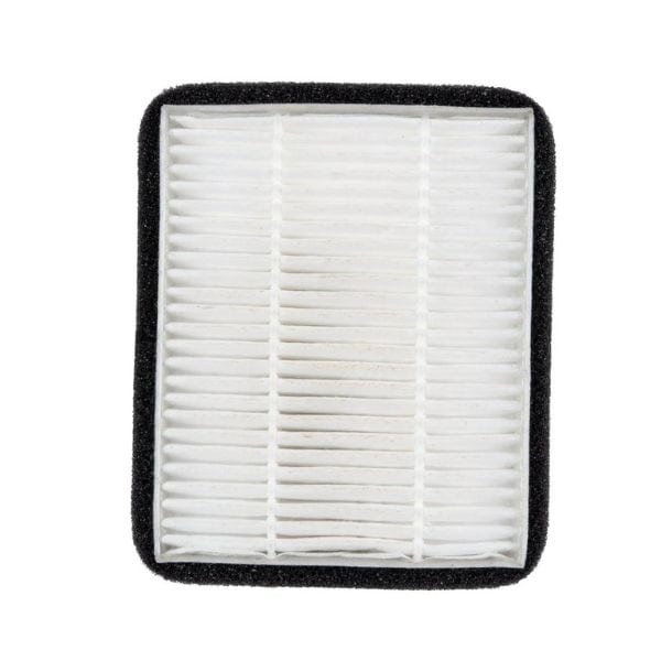 Chicco Sterilizer & Dryer Replacement Filter 1 copë