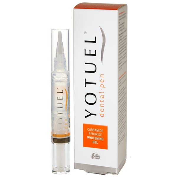 Yotuel Dental Pen 5g
