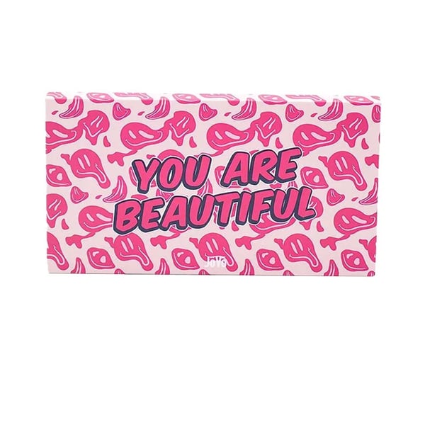 Jovo You Are Beautiful Palette 1 copë