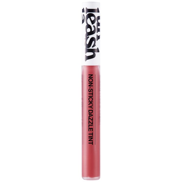 Unleashia Non Sticky Dazzle Tint Liquid Lipstick 7.6g - Dita e shkëlqimit