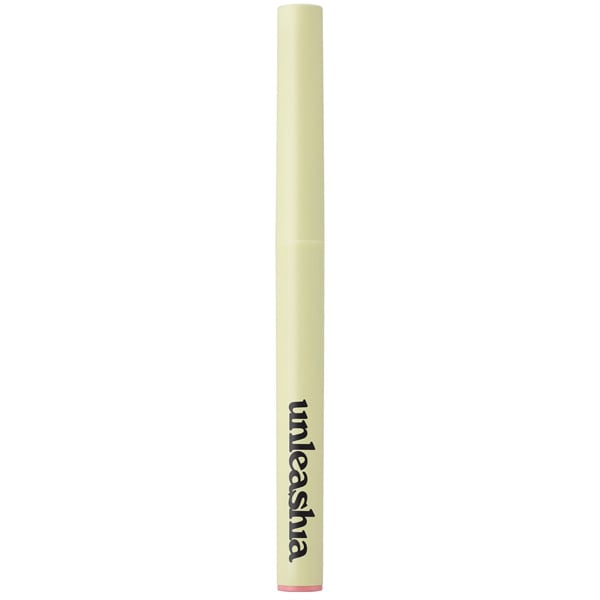 Unleashia Oh! Happy Day Lip Pencil 1 copë - Nr. 1