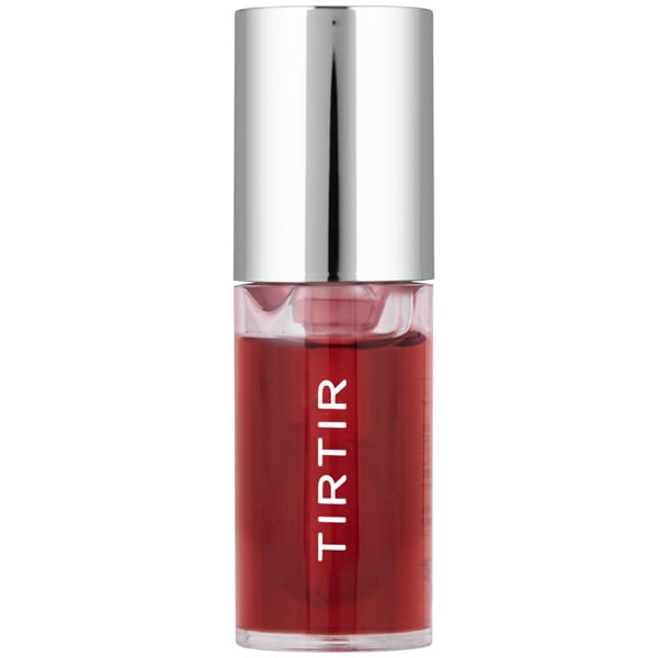 Tirtir My Glow Lip Oil Rosy 5.7 ml