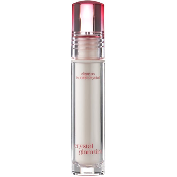 Clio Crystal Glam Tint 003 Blushed Peach 1 copë