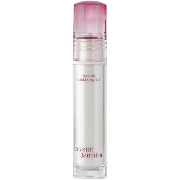 Clio Crystal Glam Tint 004 Pale Plum 1 copë