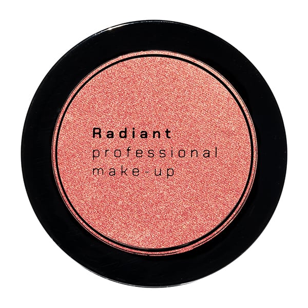 Radiant Blush Color 4g - TRËNDAFIL I SHKËLQYER