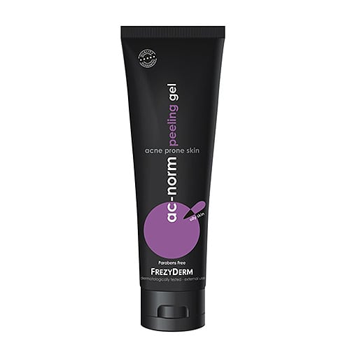 Frezyderm AC-Norm Peeling Gel 50 ml