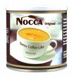 Power Health Nocca  125 gramë