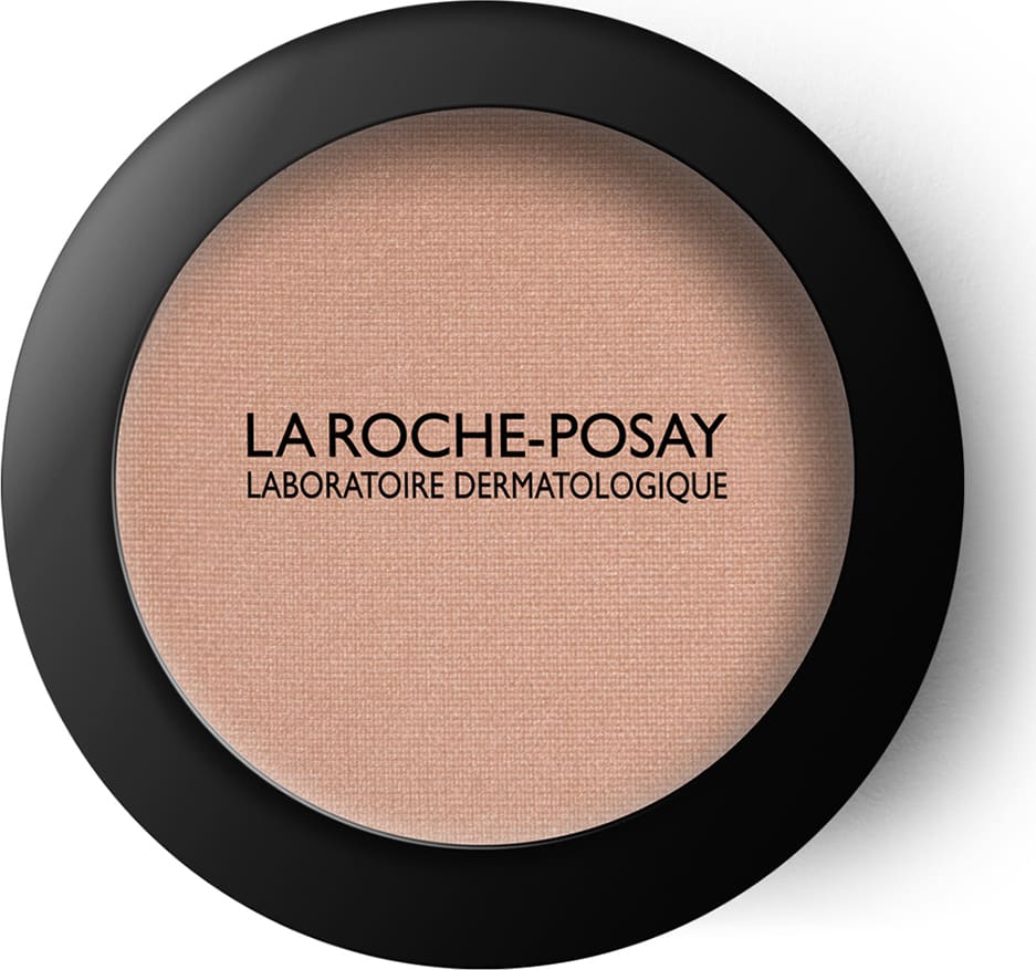 La Roche-Posay Toleriane Teint Blush Caramel Tendre (03)  5g