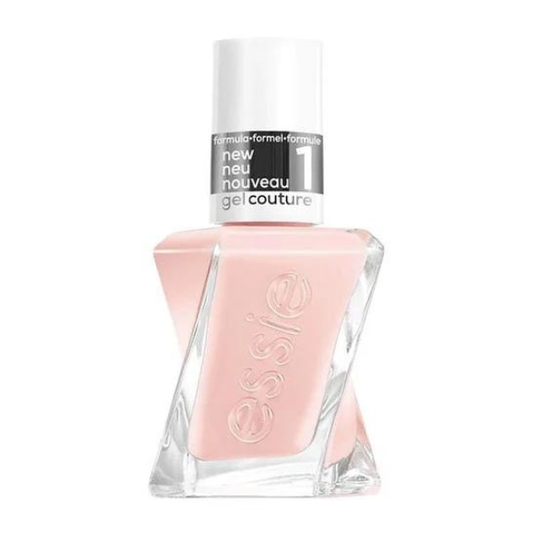 Essie Gel Couture 40 Fairy Tailor Longwear Nail Polish  13.5 ml