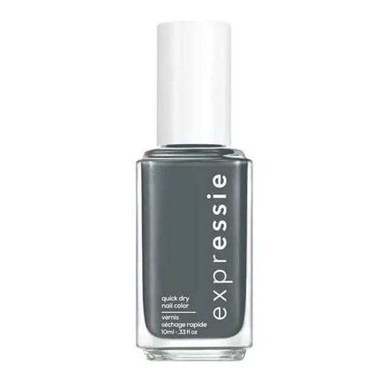 Essie Expressie Quick Dry Nail Polish  10ml - 470-Prerje sipas dëshirës
