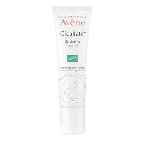 Avene Cicalfate+ Scar Gel  30 ml