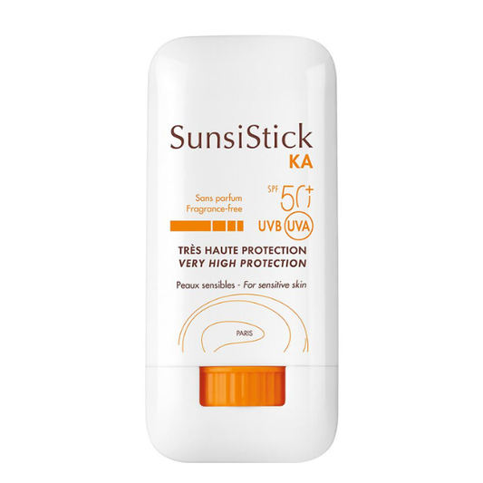 Avene SunsiStick KA SPF50+  20g