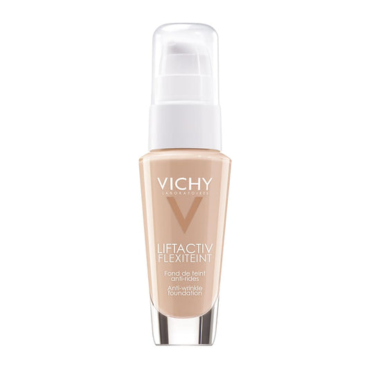 Vichy Liftactiv Flexiteint No. 15 Opal Anti-Wrinkle Foundation  30 ml