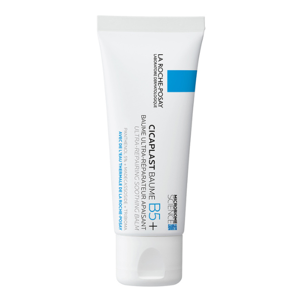 La Roche-Posay Cicaplast Baume B5+  40 ml