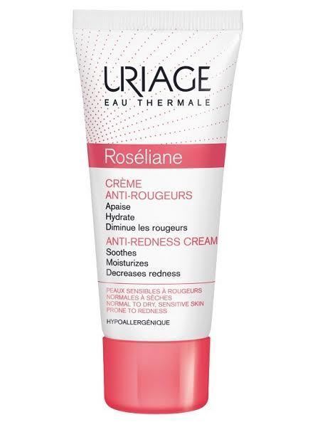 Uriage Roseliane Anti-Redness Cream  40 ml