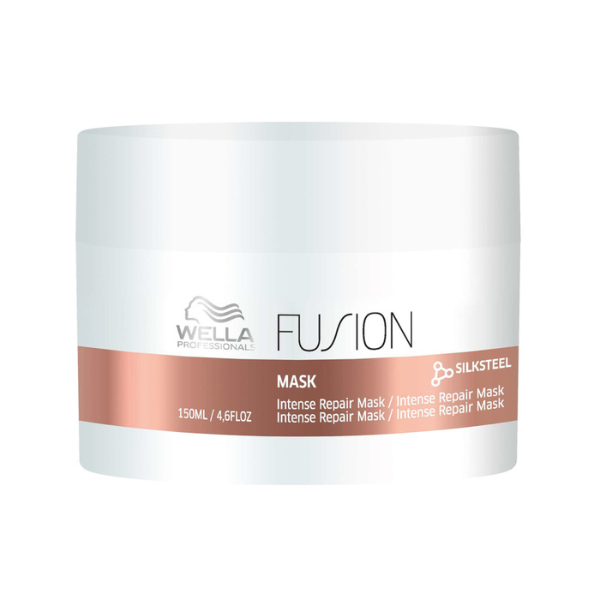 Wella Fusion Intense Repair Mask  150 ml