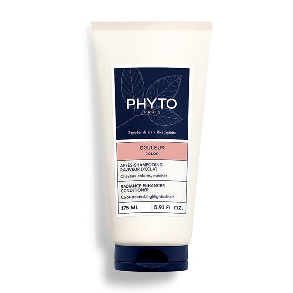 Phyto Color Radiance Enhancer Conditioner  175 ml