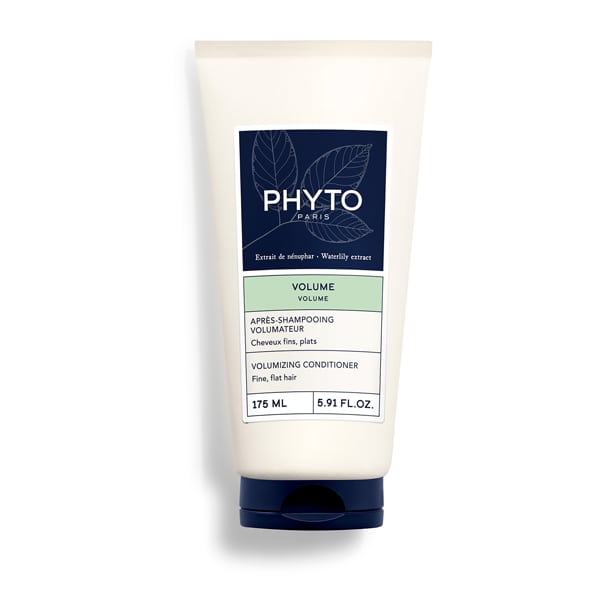 Phyto Volume Volumizing Conditioner  175 ml