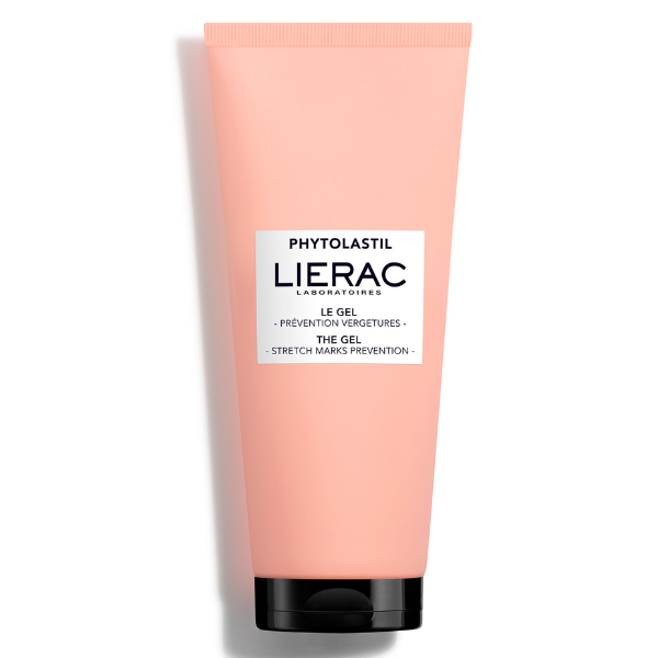 Lierac Phytolastil Stretch Mark Prevention Gel  200 ml
