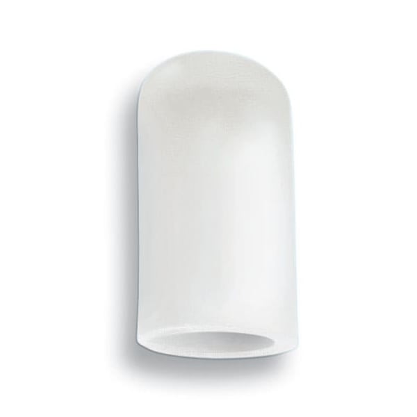 Gehwol Toe Cap G Mini  2 copë