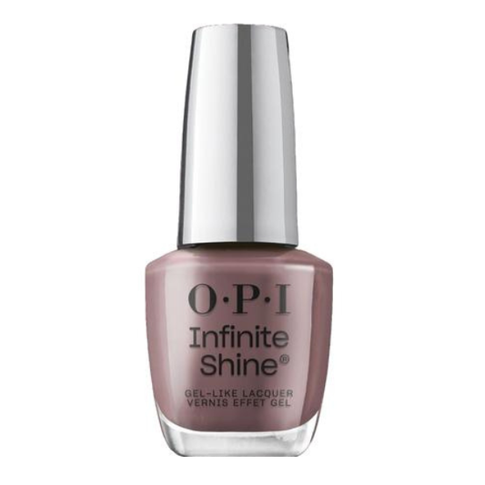 O.P.I Infinite Shine Gel-Like Lacquer  15ml - Ti nuk e njeh Jacques!