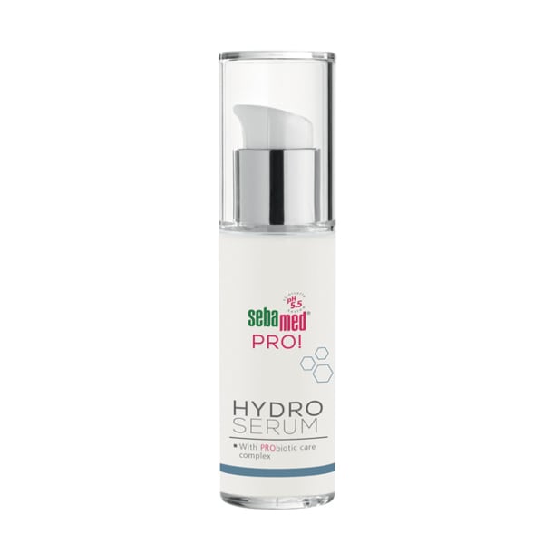 Sebamed PRO! Hydro Serum  30 ml