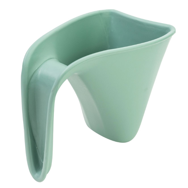 Shnuggle Washy Bath Jug  1 copë - Mente