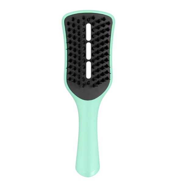 Tangle Teezer Easy Dry & Go Detangling Hairbrush  1 copë - MENTO