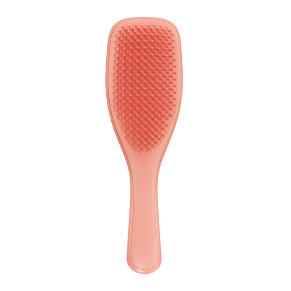 Tangle Teezer Ultimate Detangler Fine & Fragile  1 copë - KANELË