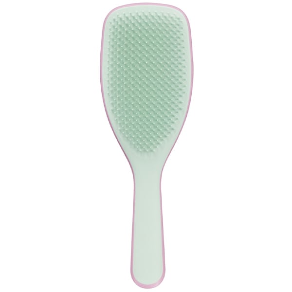 Tangle Teezer The Ultimate Detangler Large  1 copë - Mente / Rozë