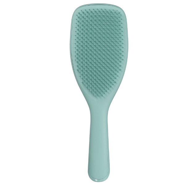 Tangle Teezer The Wet Detangler Large Size  1 copë - Ngjyrë blu marine