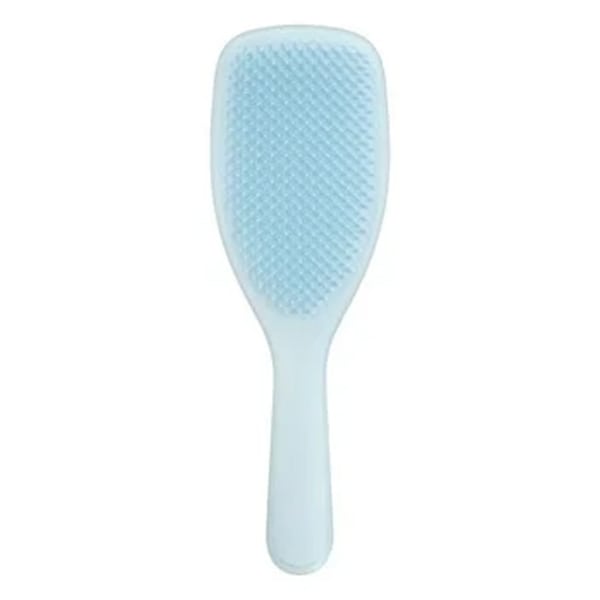 Tangle Teezer The Ultimate Detangler  1 copë - Blu akulli