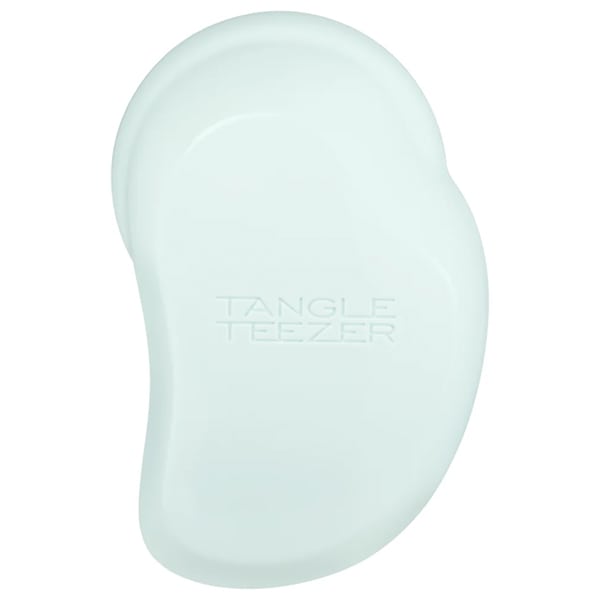Tangle Teezer The Original Detangling Hairbrush  1 copë - Blu akulli