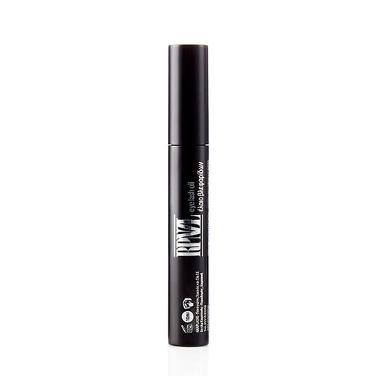 Anaplasis RPNZL Eyelash & Brow Oil  10 ml