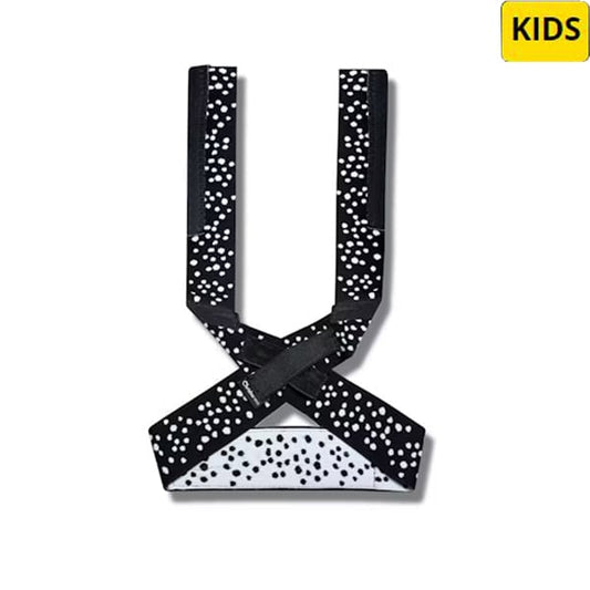 Christou Posture Corrector Back Support for Kids 9-16Y One Size  1 copë