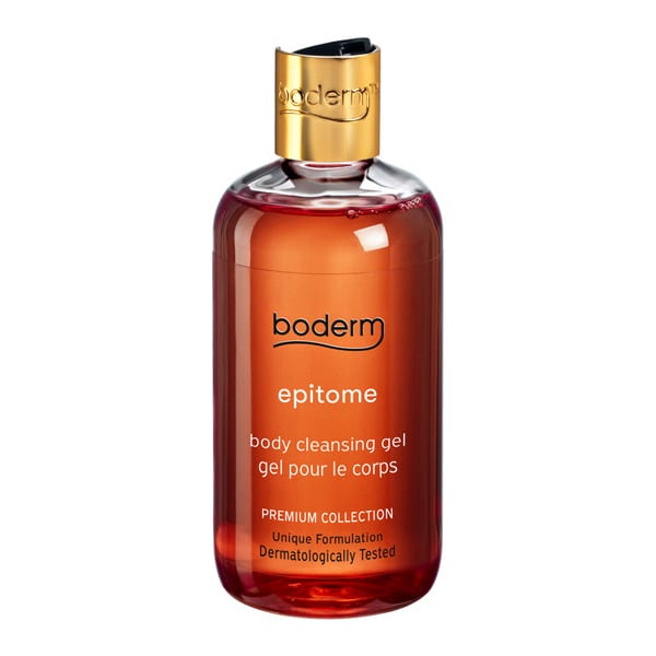 Boderm Epitome Shower Gel  300 ml
