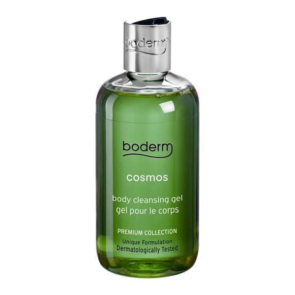 Boderm Cosmos Shower Gel  300 ml