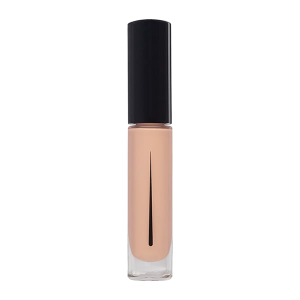 Radiant Natural Fix Extra Coverage Concealer  5ml - PJESHKË