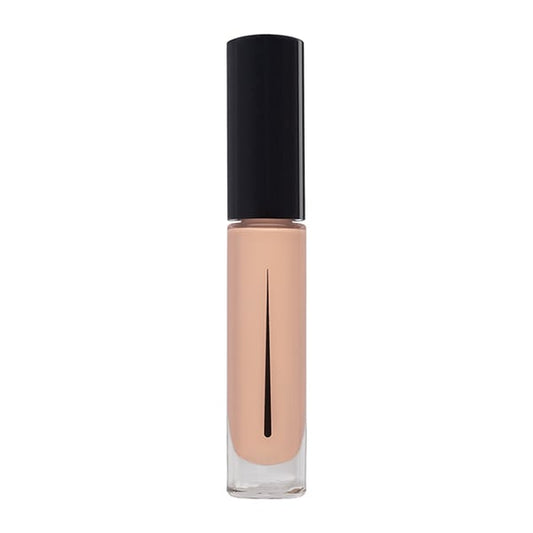 Radiant Natural Fix Extra Coverage Concealer  5ml - PJESHKË