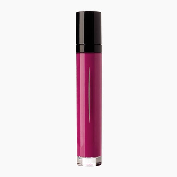 Radiant Matt Lasting Lip Color SPF15  6.5ml - Nr. 74 Buzë Mat Qëndrues
