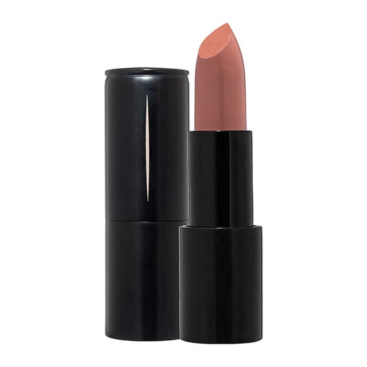 Radiant Advanced Care Lipstick Velvet  4.5gr - Nr. 21 AdvCare VL