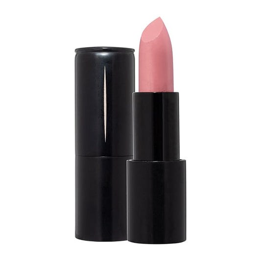 Radiant Advanced Care Lipstick Velvet  4.5gr - Nr. 23 AdvCare VL Teddy