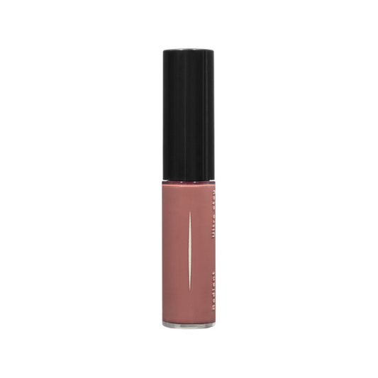 Radiant Ultra Stay Lip Color  6ml - 01 BEJË