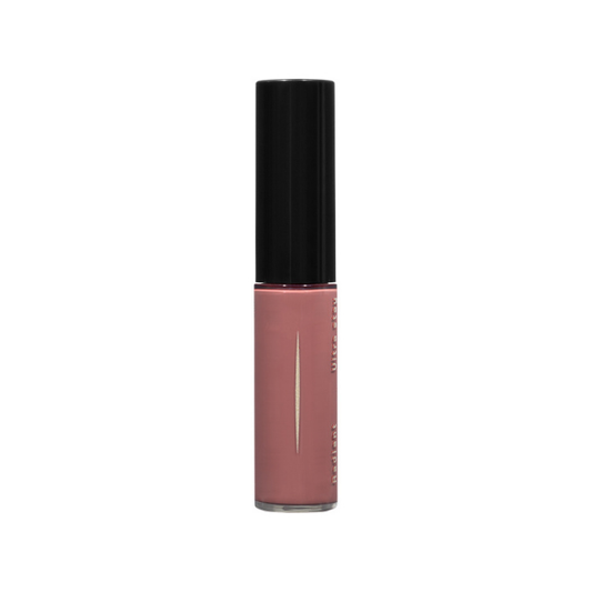 Radiant Ultra Stay Lip Color  6ml - 02 BROWNIE