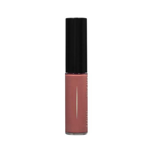 Radiant Ultra Stay Lip Color  6ml - 03 Karamel