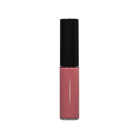 Radiant Ultra Stay Lip Color  6ml - 04 ROZY NUDE
