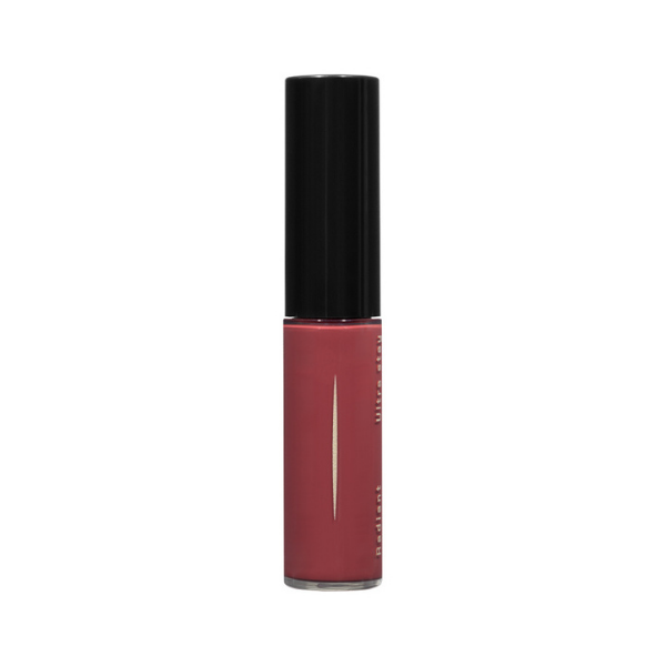 Radiant Ultra Stay Lip Color  6 ml