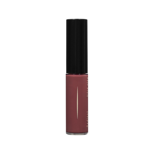 Radiant Ultra Stay Lip Color  6ml - 07 KAFE