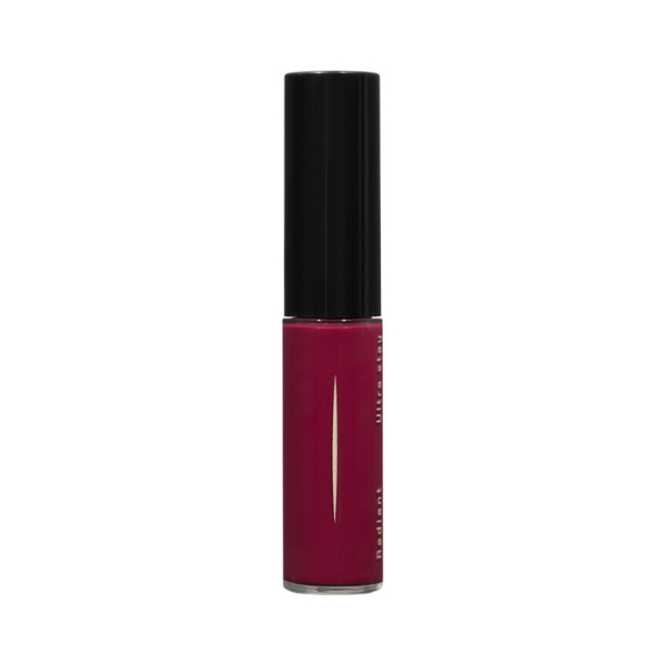 Radiant Ultra Stay Lip Color  6ml - 11 BURGUNDI