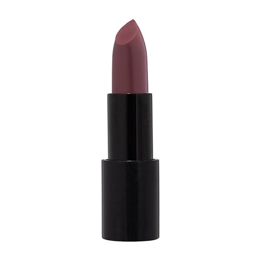 Radiant Advanced Care Lipstick Matt  4.5gr - MT 213 MOLLË